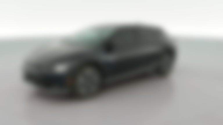 2024 Kia EV6 vehicle photo