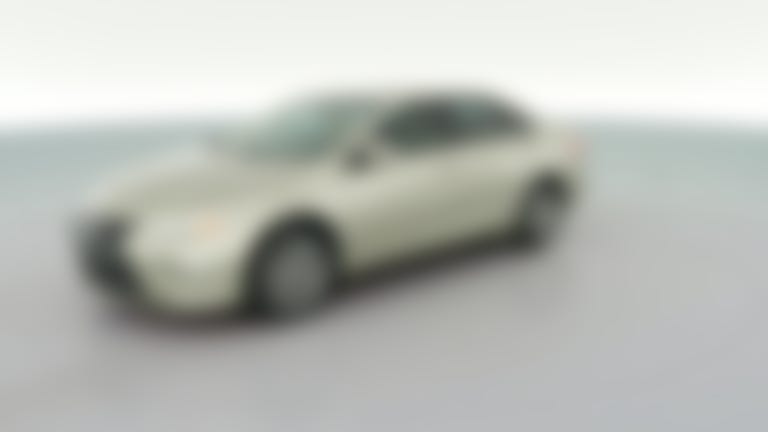 2016 Toyota Camry vehicle photo