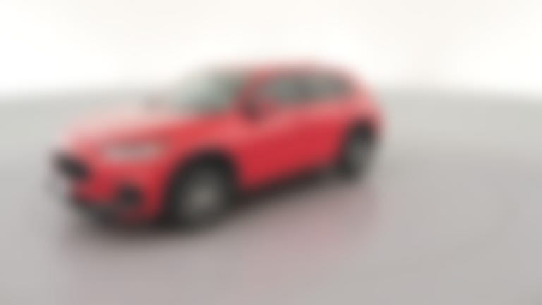 2023 Honda HR-V vehicle photo