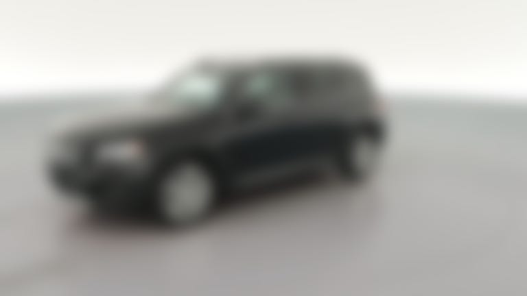 2023 Mercedes-Benz GLB vehicle photo