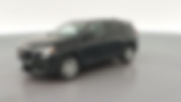 2024 GMC Terrain vehicle photo