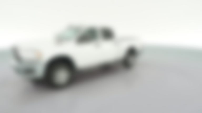 2024 Ram 2500 Crew Cab vehicle photo