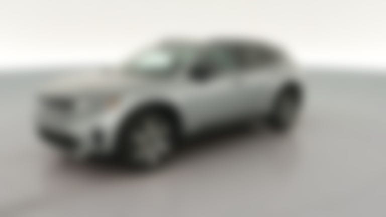 2024 Honda Prologue vehicle photo