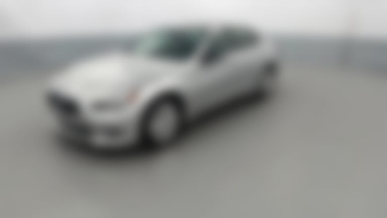 2015 INFINITI Q50 vehicle photo