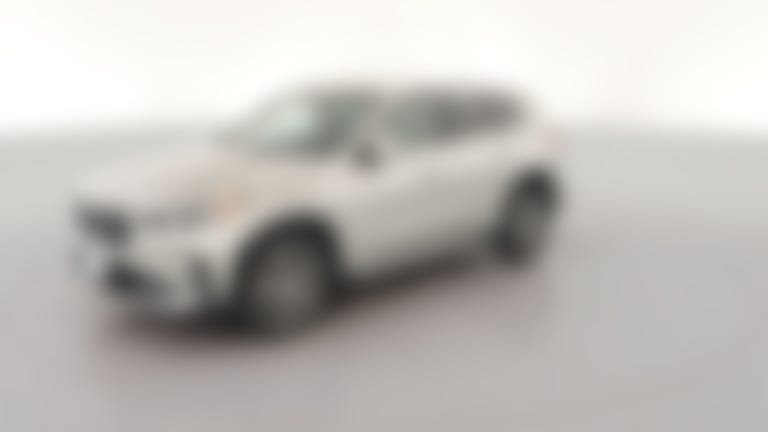 2025 BMW X1 vehicle photo