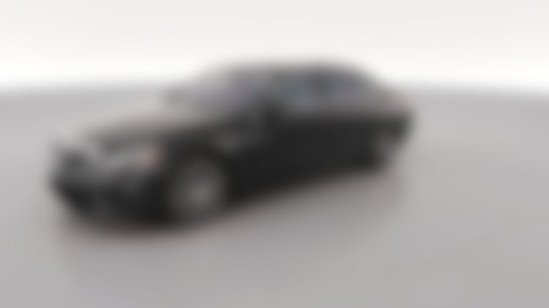 2019 Mercedes-Benz S-Class vehicle photo