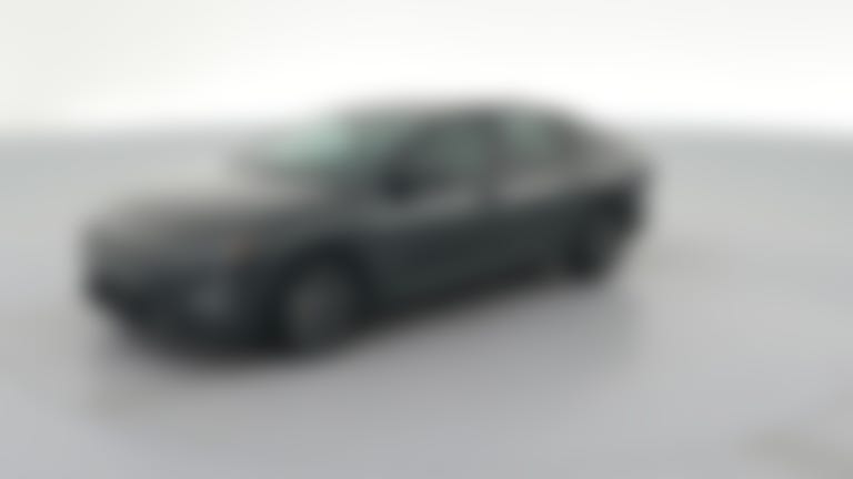 2025 Kia K4 vehicle photo