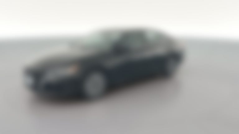 2025 Nissan Altima vehicle photo