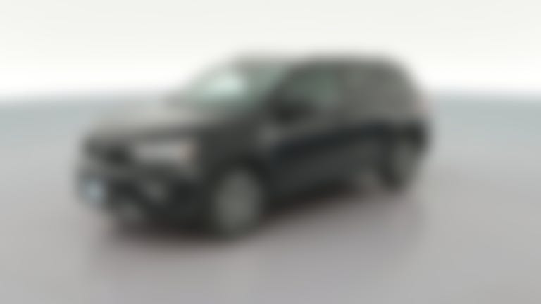 2024 Volkswagen Taos vehicle photo