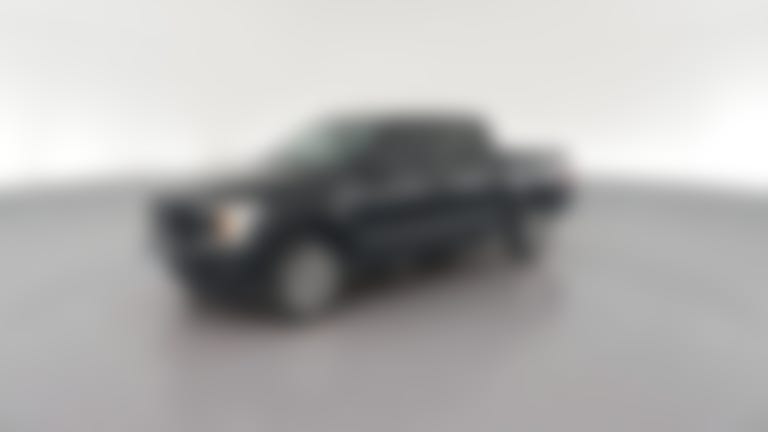 2018 Ford F150 SuperCrew Cab vehicle photo