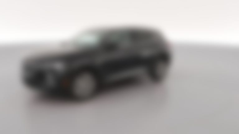 2022 Buick Envision vehicle photo