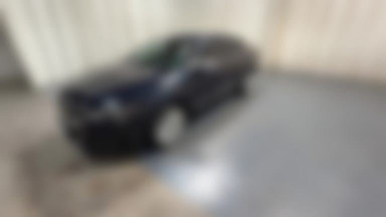 2017 Chevrolet Impala vehicle photo
