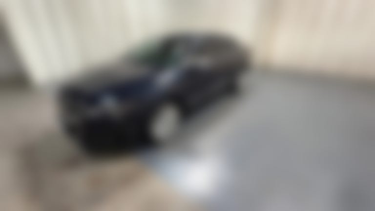 2017 Chevrolet Impala vehicle photo