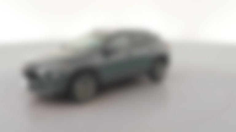 2025 Chevrolet Trax vehicle photo