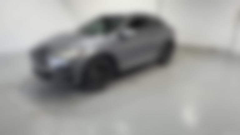 2023 INFINITI QX55 vehicle photo