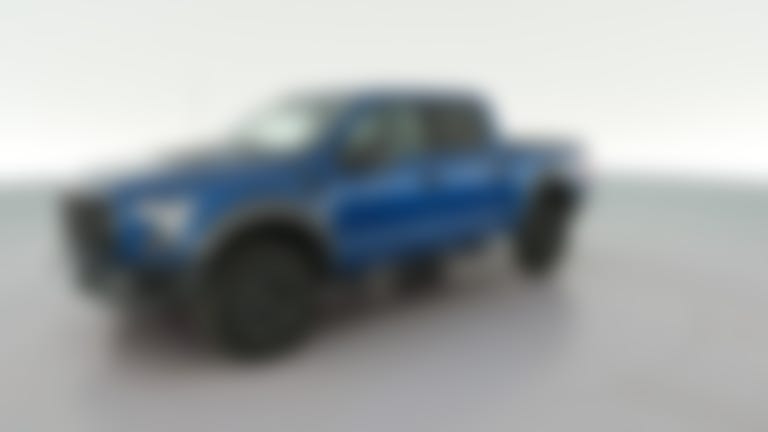 2018 Ford F150 SuperCrew Cab vehicle photo