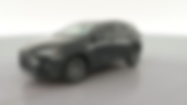 2024 Lexus NX vehicle photo