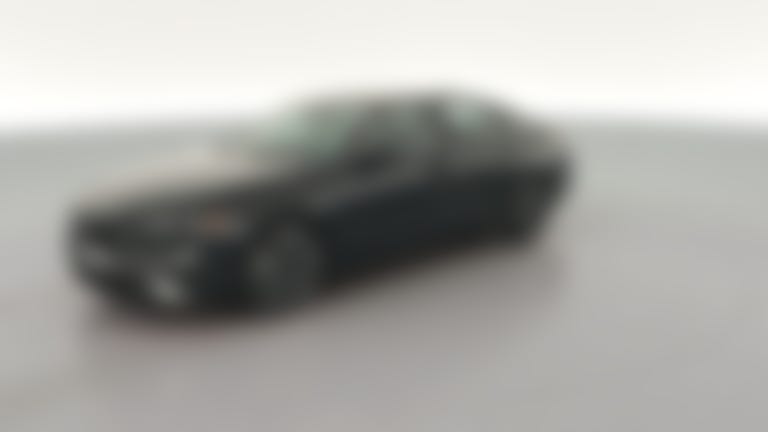 2023 Honda Accord Hybrid vehicle photo