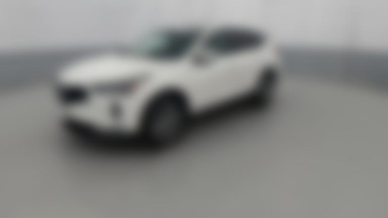 2022 Acura RDX vehicle photo