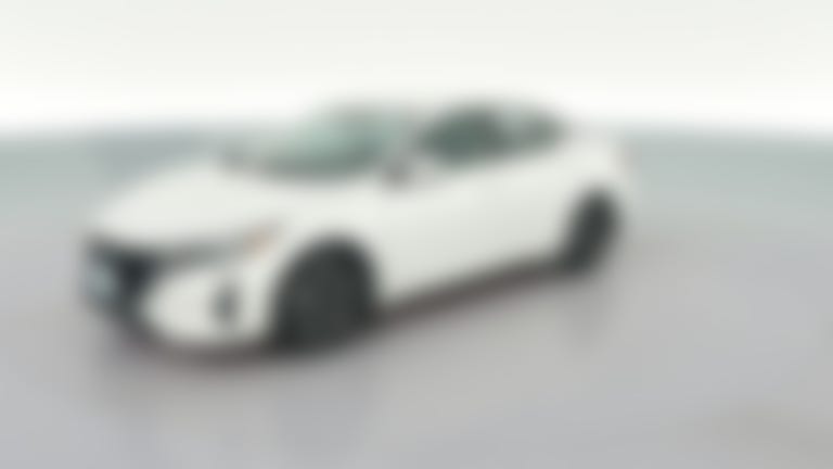 2025 Nissan Sentra vehicle photo