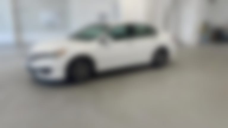 2016 Honda Accord vehicle photo