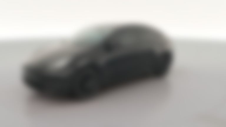2023 Tesla Model Y vehicle photo