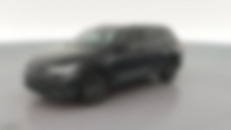 2024 Volkswagen Tiguan vehicle photo