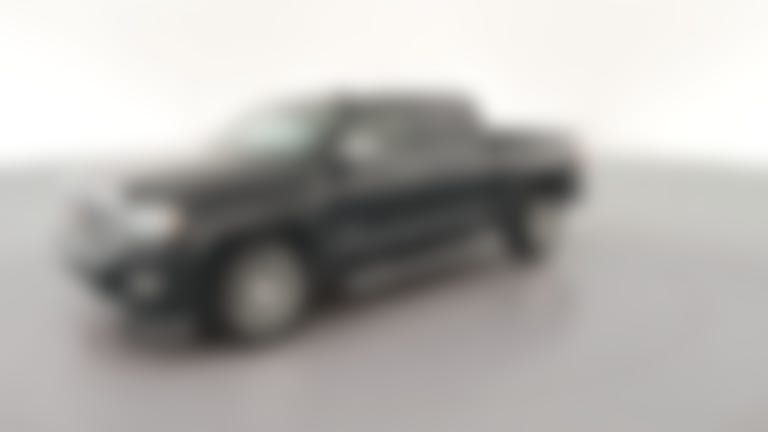 2018 GMC Sierra 1500 Crew Cab vehicle photo