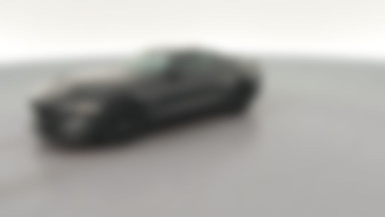 2022 Ford Mustang vehicle photo