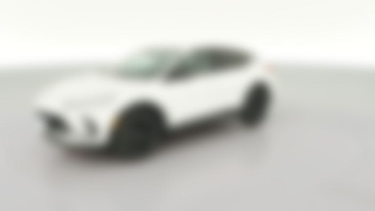 2024 Buick Envista vehicle photo