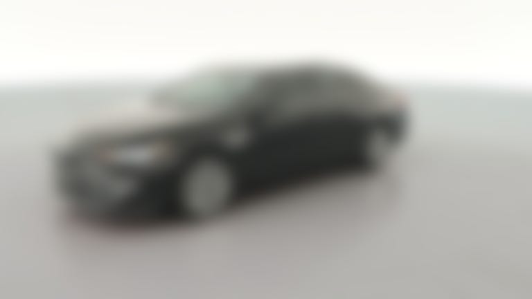 2019 Toyota Avalon vehicle photo
