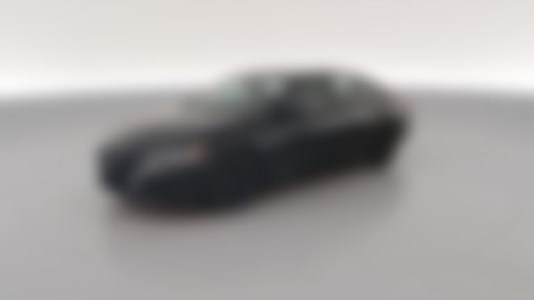 2025 Nissan Altima vehicle photo