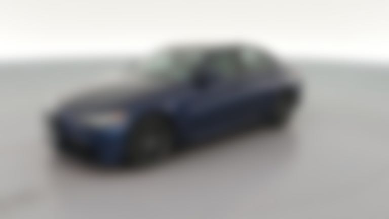 2019 Alfa Romeo Giulia vehicle photo