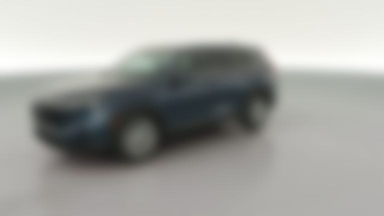2023 Honda CR-V vehicle photo