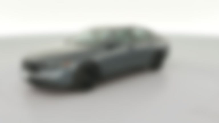 2023 Honda Accord vehicle photo