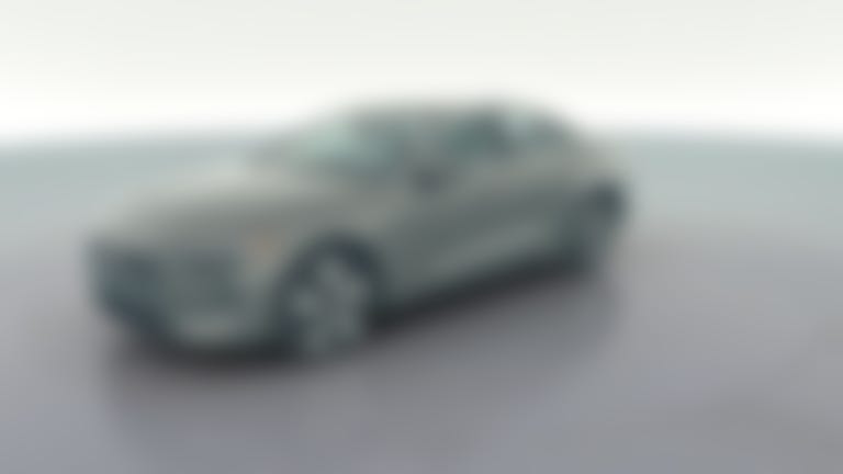 2025 Audi A5 vehicle photo