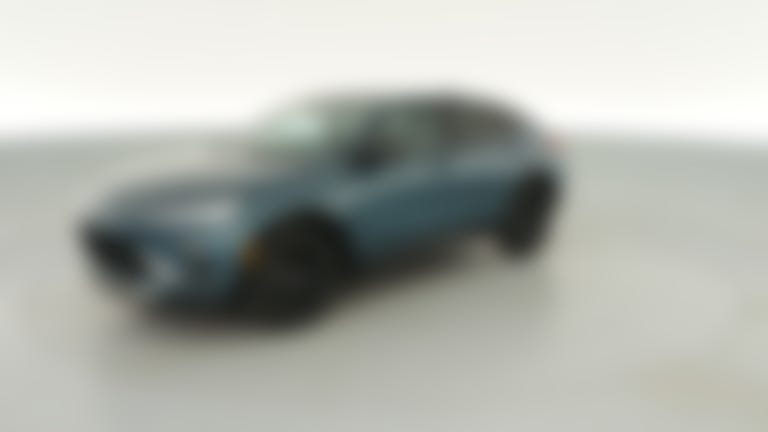 2024 Buick Envista vehicle photo