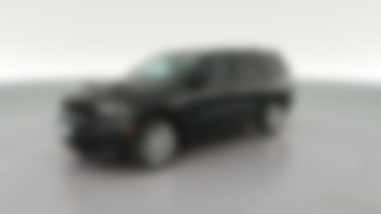 2022 Dodge Durango vehicle photo
