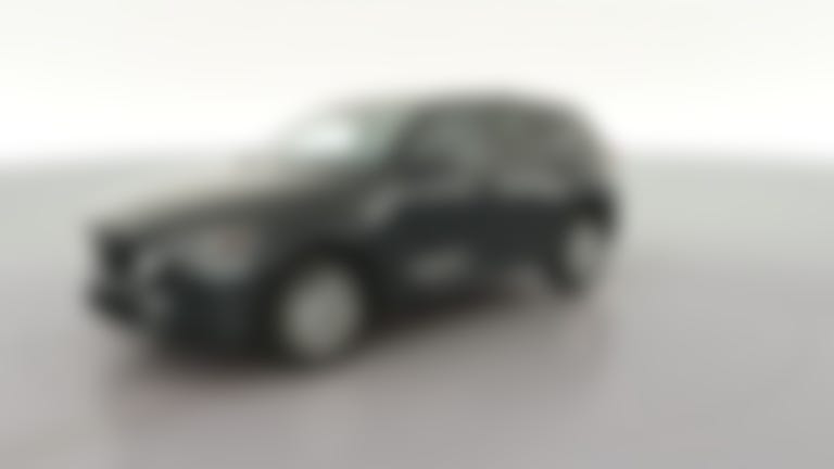 2024 MAZDA CX-5 vehicle photo