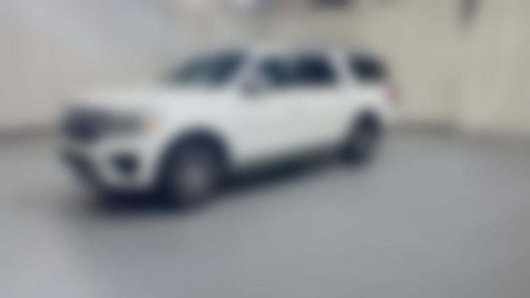 2023 Ford Expedition MAX vehicle photo