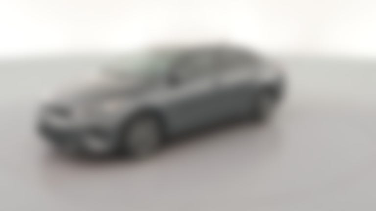 2023 Kia Forte vehicle photo