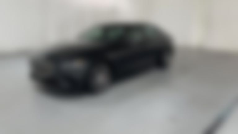 2025 Genesis G70 vehicle photo