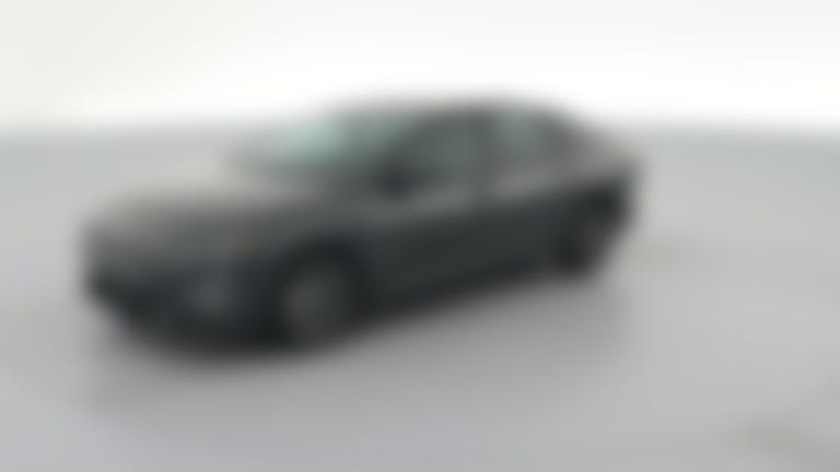 2025 Kia K4 vehicle photo