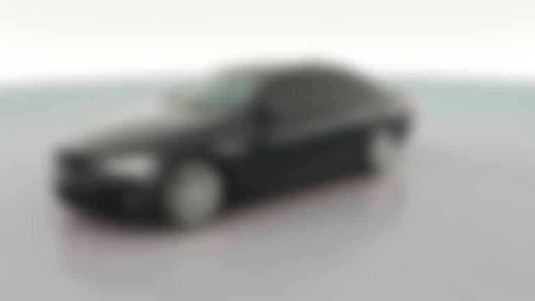 2013 BMW 3 Series vehicle photo