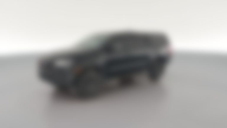 2021 Ford Ranger SuperCrew vehicle photo