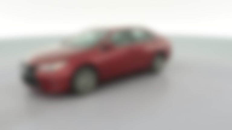 2017 Toyota Camry vehicle photo