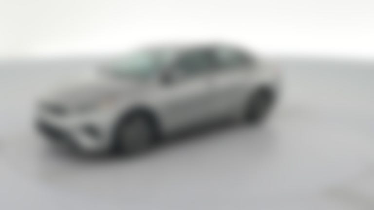 2024 Kia Forte vehicle photo