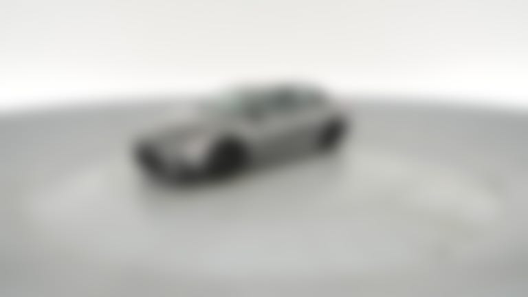 2025 Toyota Camry vehicle photo