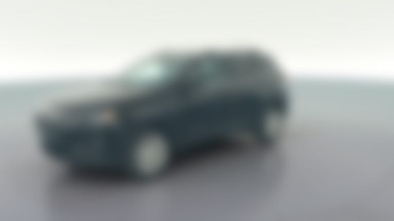 2019 Jeep Cherokee vehicle photo