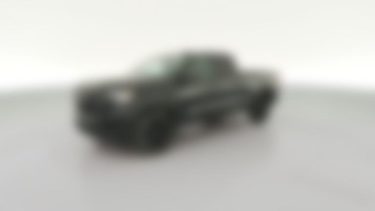 2023 GMC Sierra 1500 Double Cab vehicle photo